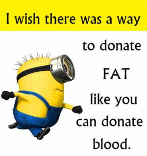the funniest minion quotes of facebook 58944 twitter funny minion