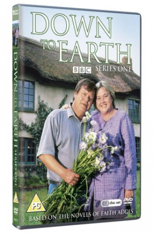 Down_to_Earth_(UK_TV_series)_DVD_boxart.jpg