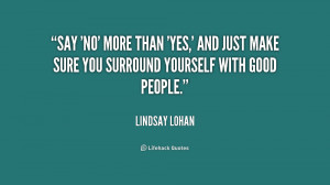 Copy the link below to share an image of this quote: