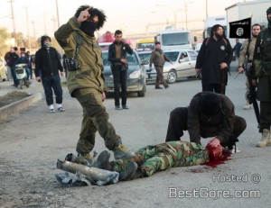 isis-video-show-children-killed-wounded-peshmerga-bomb-kurd-beheaded ...