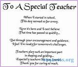 poem inspirational quotes inspiring quotes motivational poems jpg