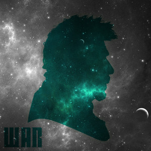 More from Doctor-Who-Quotes