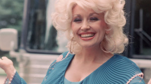 Dolly Parton - Mini Biography