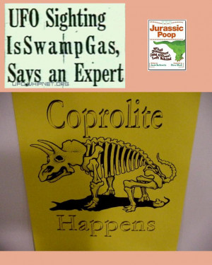 answering this question because I find it highly intriguing