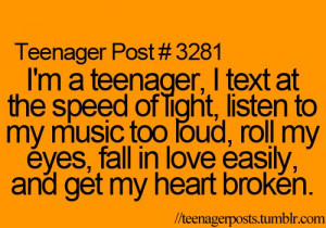lol, lolx, love, post, quotes, teenage, teenager, text, true
