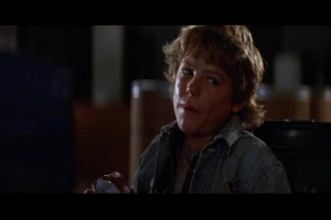 Jason James Richter in Free Willy Picture 67 of 111