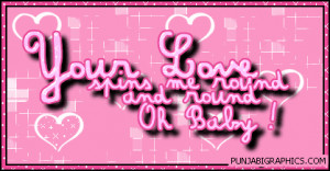 381 x 250 78 kb gif cheerleading eat sleep cheer http www ...