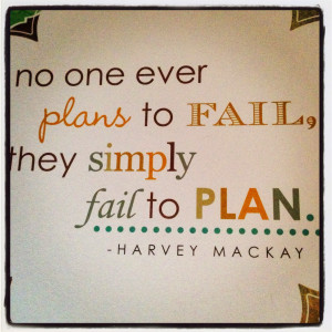 Happy girls are the prettiest girls!