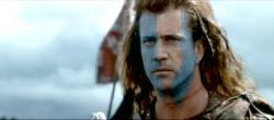 william wallace quotes