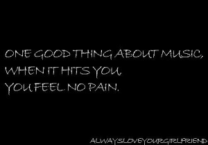 Whats micky without minnie whats tigger without pooh whats donald ...