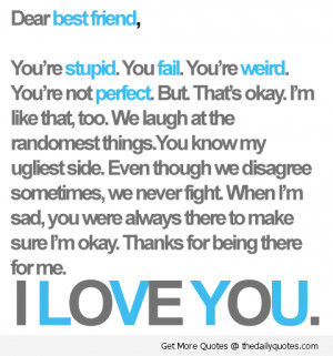 love-you-best-friend-friendship-quotes-sayings-pics.png