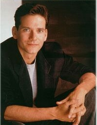 Campbell Scott Dying Young