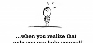 ASSIGNMENT QUOTES TUMBLR