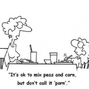 Oh my, that's hilarious