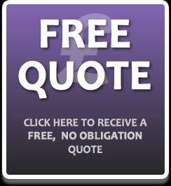 For Booking Enquiries