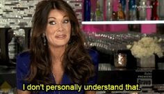 lisa vanderpump quote more awesome quotes vanderpump quotes