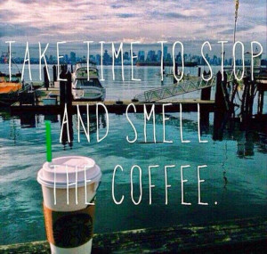 Pinned by Hi-Fi Louie Dollie