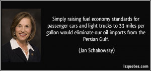 Related Pictures life and economic development opportunities for my ...