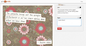 14 Tools to Create Engaging Infographics and Images for Social Media ...