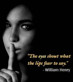 from buzzle famous quotes and sayings about eyes