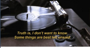 Famous movie The Shawshank Redemption quotes,he Shawshank ...