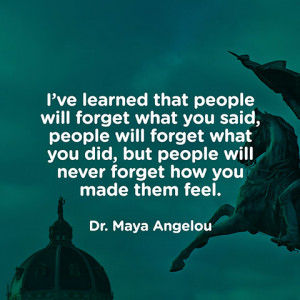 quotes-forget-feel-maya-angelou-480x480.jpg