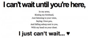 Pinned by Caitlin Smith