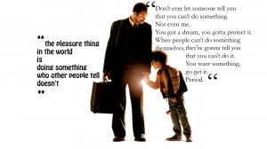 Pursuit Of Happiness Wallpapers With Quotes (2)