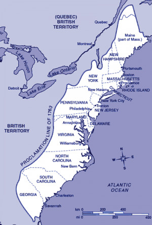 13 Colonies South Carolina Economy . South Carolina Colony Economy