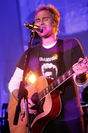 ve got nothing left to say just take me away....