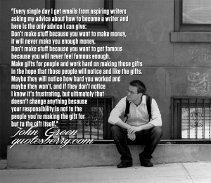 quotes tv quotes movie quotes music quotes chin up apparel