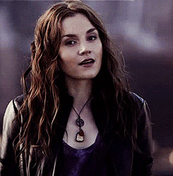 supernatural casey Crowley lilith Ruby 2.0 ruby 1.0 meg masters spn ...