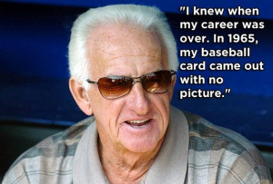 The Funniest Quotes In Sports History