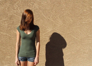 Add new comment: Cancel reply