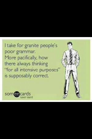 Pinned by Cheri Bondonno