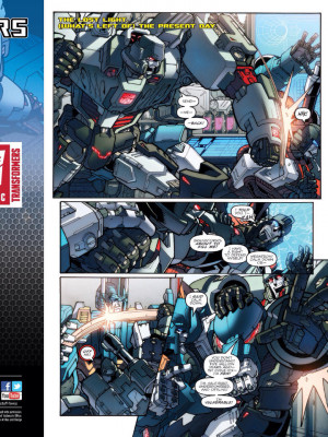 MTMTE 38 iTUnes preview - TFW2005 - The 2005 Boards