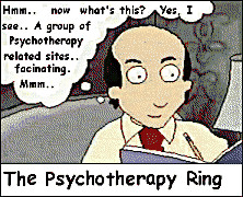 He will get back to you by email within 36 hours upon receipt of your ...