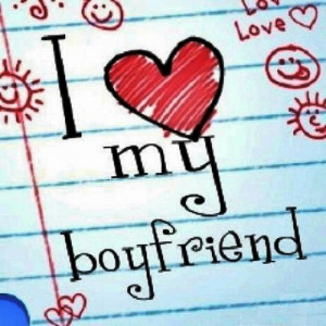Love_Words_for_BoyFriend_happy-birthday-wishes-for-boyfriend_large.jpg