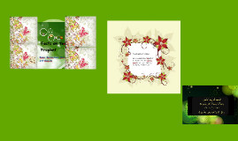 islamic quotes to make YOU think twice