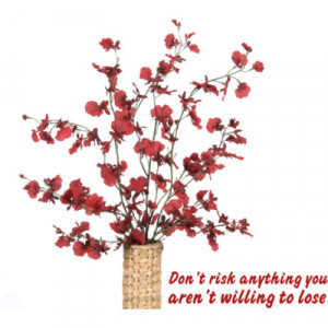 Wish You All the Best Quotes