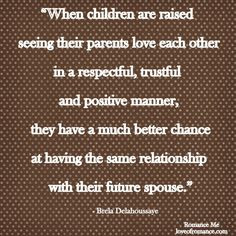 Relationship Fighting Quotes