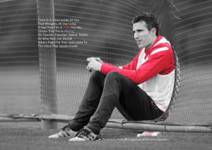 Van Persie Quotes Featuring robin van persie