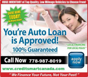 Used car loans - new auto loan application - low auto, Lowest auto ...