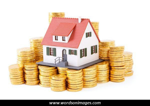 Free mortgage quotes