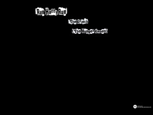 My Favorite Bruce Lee Quote