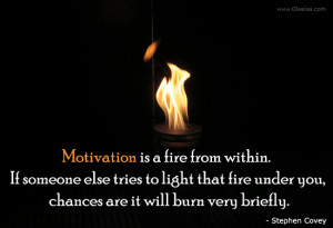 Firefighter Inspirational Quotes Image Search Results Picture