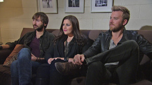 Goodbye Town Lady Antebellum Lyrics Lady antebellum - live on