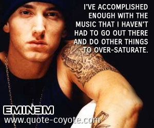 Eminem-Quotes-about-music-and-life17.jpg