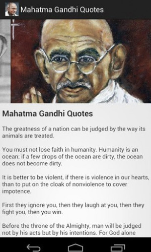 mahatma-gandhi-quotes-free-557277-1-s-307x512.jpg