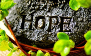 Instagram Picture Quote